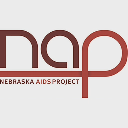 nap.org