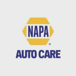 napaautocare.com