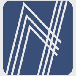 Napa Hull Design logo