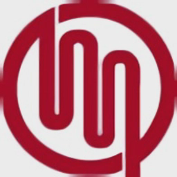 NARDA-MITEQ TEMS Investigation logo