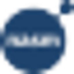 NASM (Netwide Assembler) logo