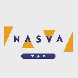 nasva.go.jp