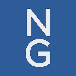 National General Insurance Agency Systems logo