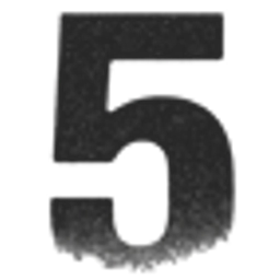 nationalplan.org