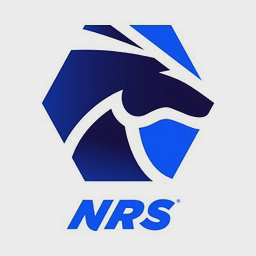 nationalretailsystems.com