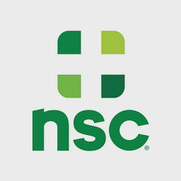 nationalsafetycouncil.org