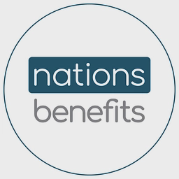 NationsBenefits? no logo