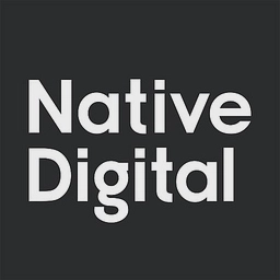 Native Teams logo
