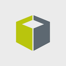 NatterBox Office logo