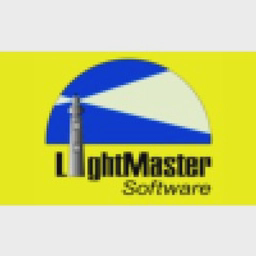 Nautical Systems logo