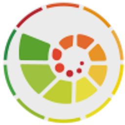 Nautilus360 logo