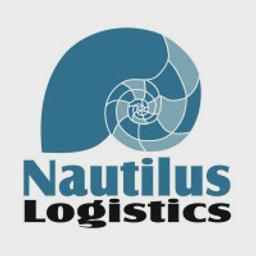 Nautilus Logistics logo