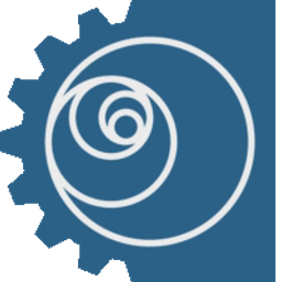 Nautilus Systems logo