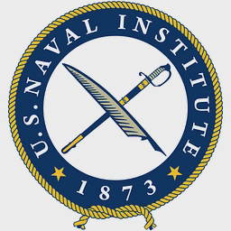 navalhistory.org