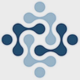 Naveris logo