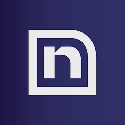 Naviant ClaimCore logo