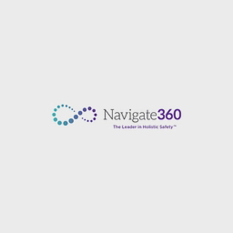 Navigate360 logo