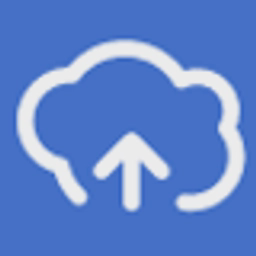 naviGo logo