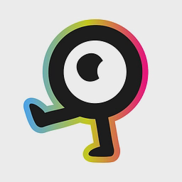 NaviLens logo