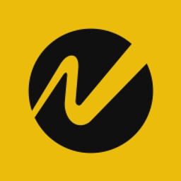 Navista VMS logo