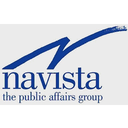 Navista logo