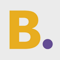NAVITA logo