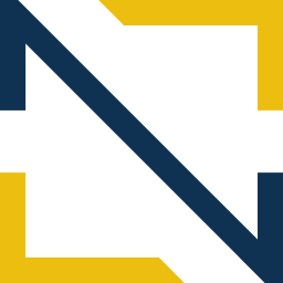 Navitas logo