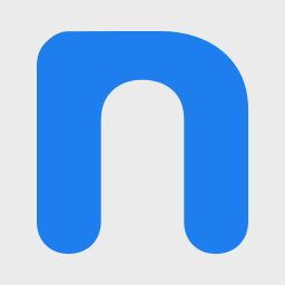 Navmii logo