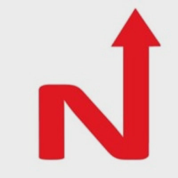 Navus logo