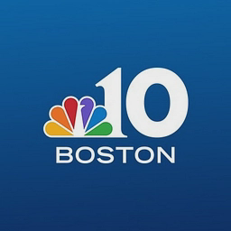 nbcboston.com