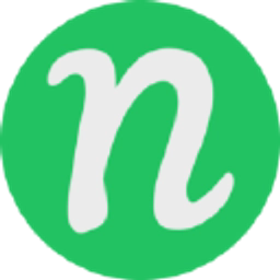 nbox.com