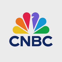 nbr.com