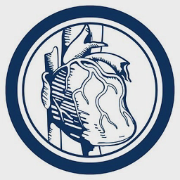 ncdr.com