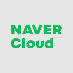 nCloud logo