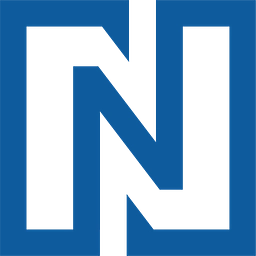Ncontracts logo