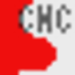 NCPlot logo