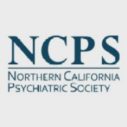 ncps.org