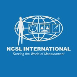 ncsli.org
