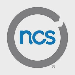 NCSolutions logo