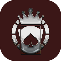 ncspe.org