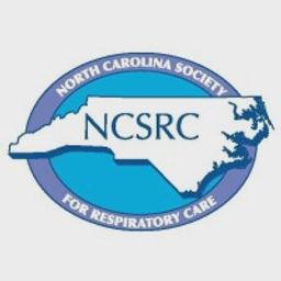 ncsrc.org
