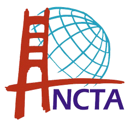 ncta.org