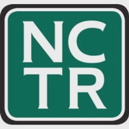 nctr.org
