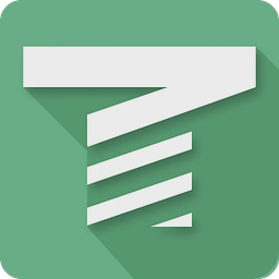 NC Viewer logo