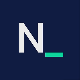 Nearform logo