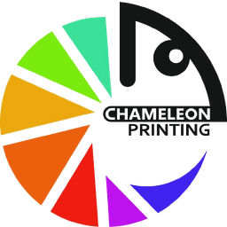 Neat Print logo