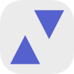 NeatReceipts Barcode Scanner SDK logo