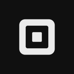 Nebulosity logo