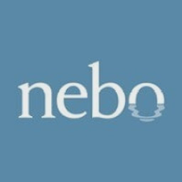 NeboCompany logo