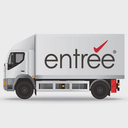 NECS ElevatorOS logo